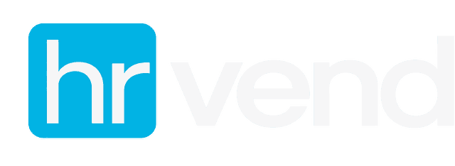 HR-VEND