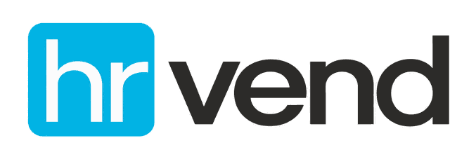 HR-VEND